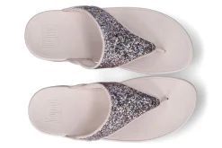 Teenslippers FITFLOP