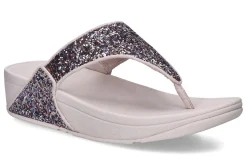 Teenslippers FITFLOP