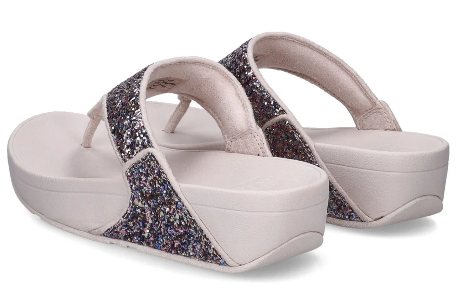 Teenslippers FITFLOP