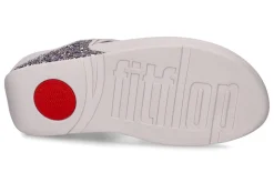 Teenslippers FITFLOP