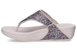 Teenslippers FITFLOP