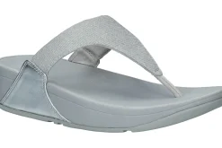 Teenslippers FITFLOP