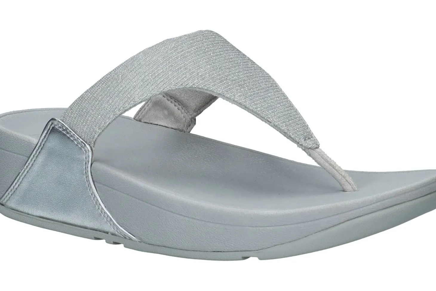 Teenslippers FITFLOP