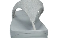 Teenslippers FITFLOP