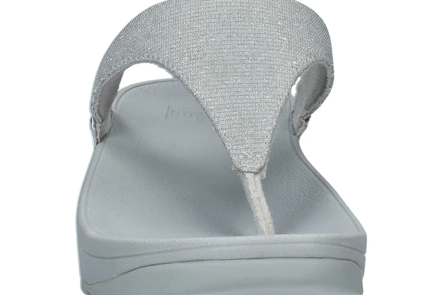 Teenslippers FITFLOP