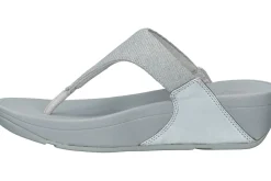 Teenslippers FITFLOP