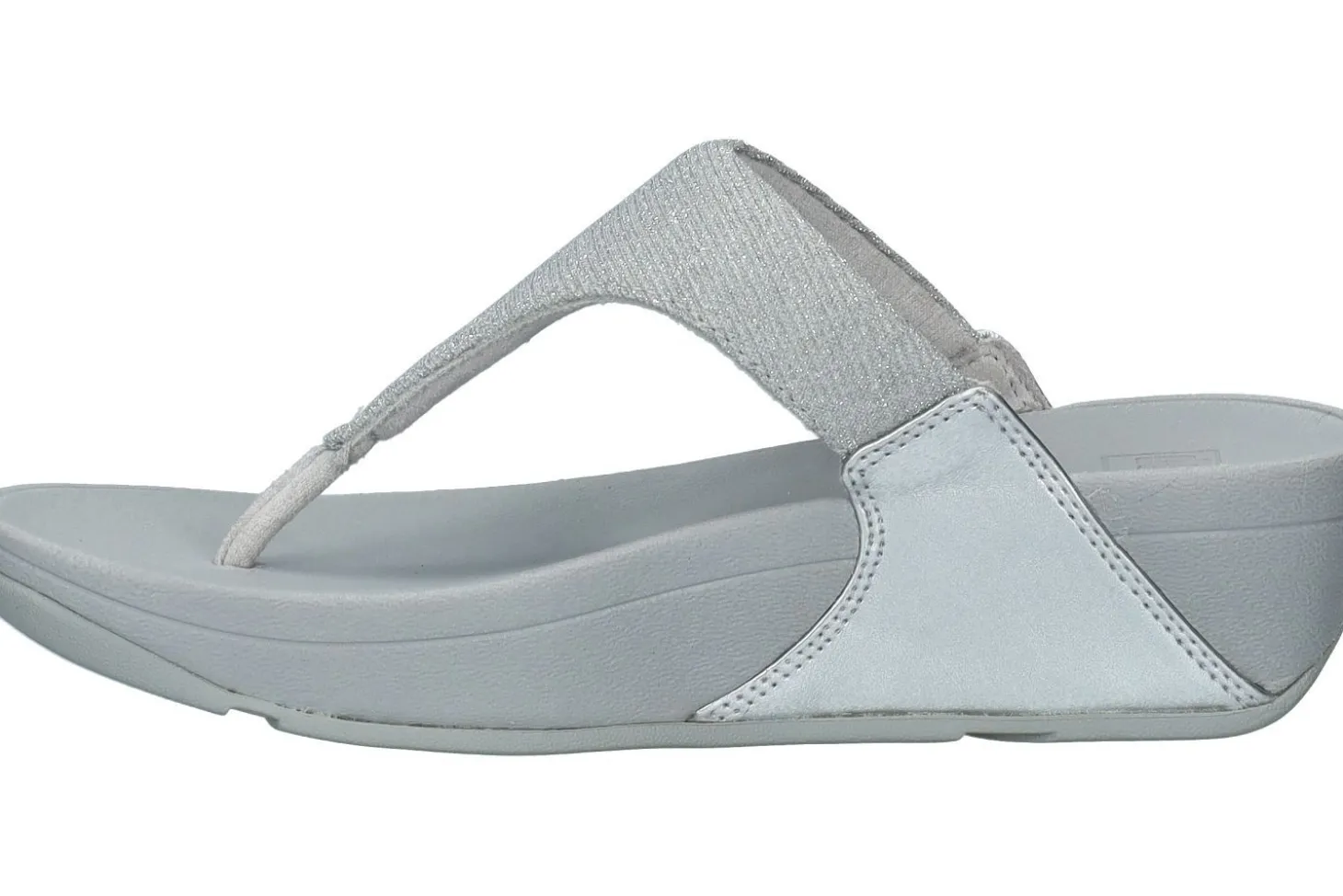 Teenslippers FITFLOP