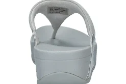 Teenslippers FITFLOP