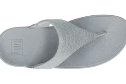 Teenslippers FITFLOP