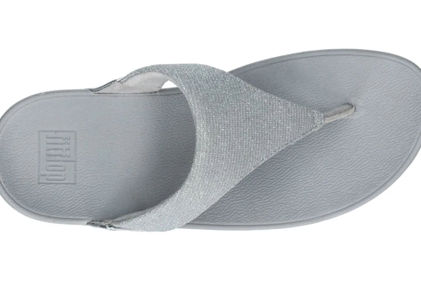 Teenslippers FITFLOP