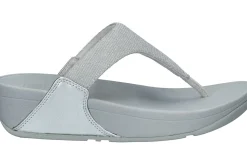 Teenslippers FITFLOP
