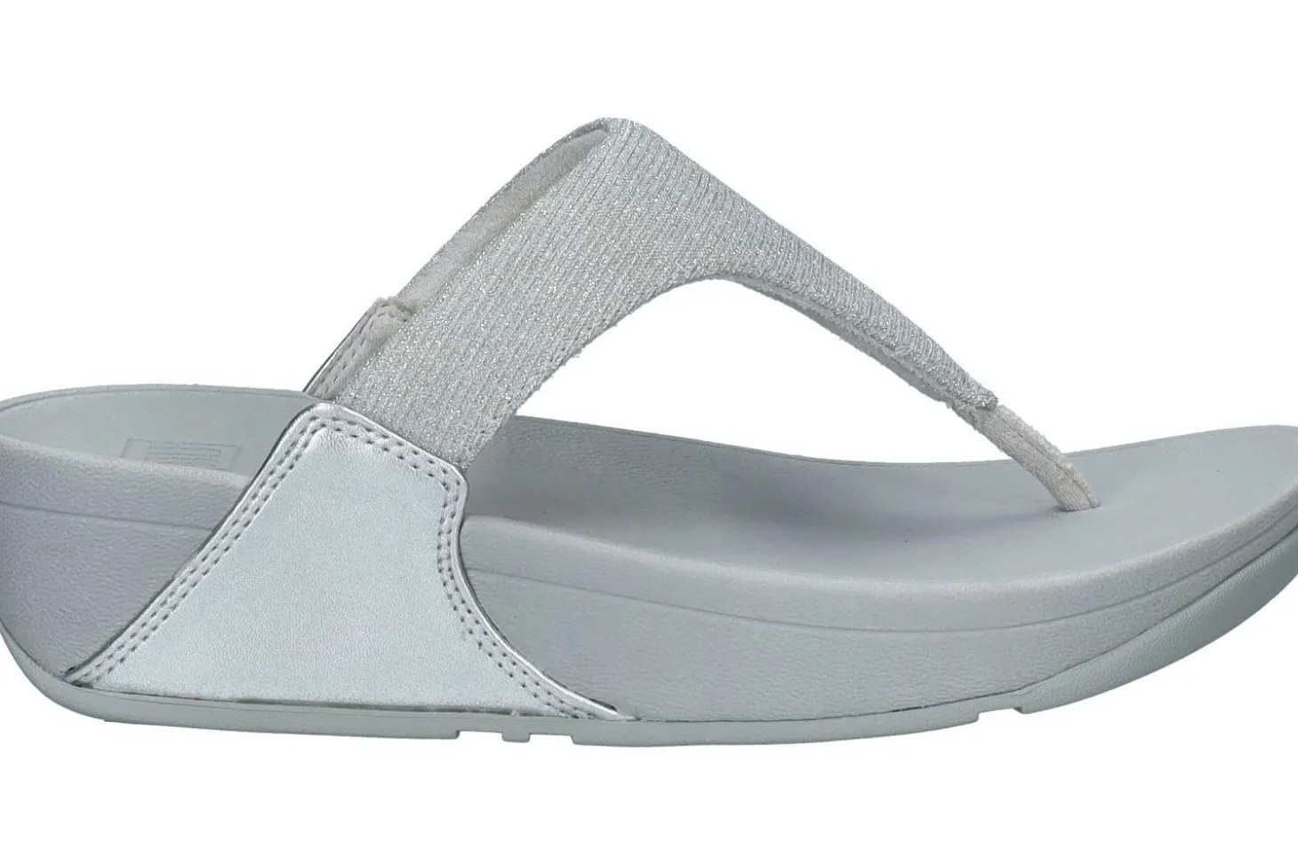 Teenslippers FITFLOP