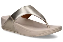 Teenslippers FITFLOP