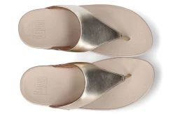 Teenslippers FITFLOP