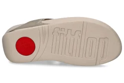 Teenslippers FITFLOP