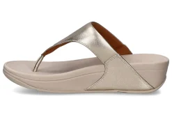 Teenslippers FITFLOP