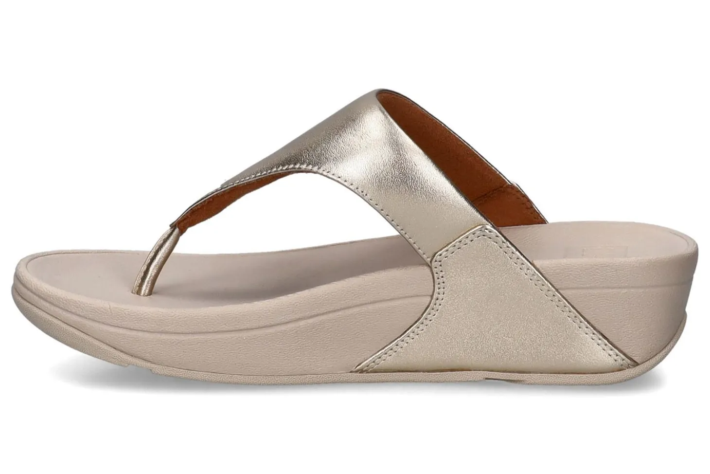 Teenslippers FITFLOP