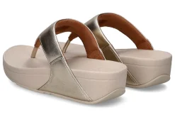 Teenslippers FITFLOP