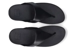 Teenslippers FITFLOP