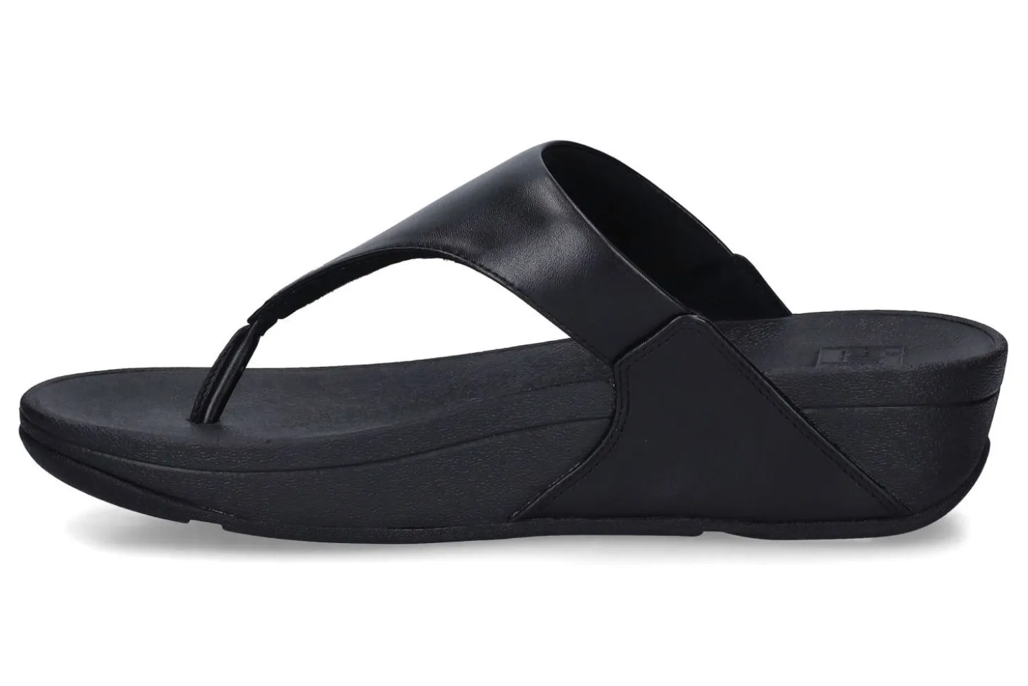 Teenslippers FITFLOP