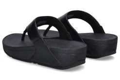 Teenslippers FITFLOP