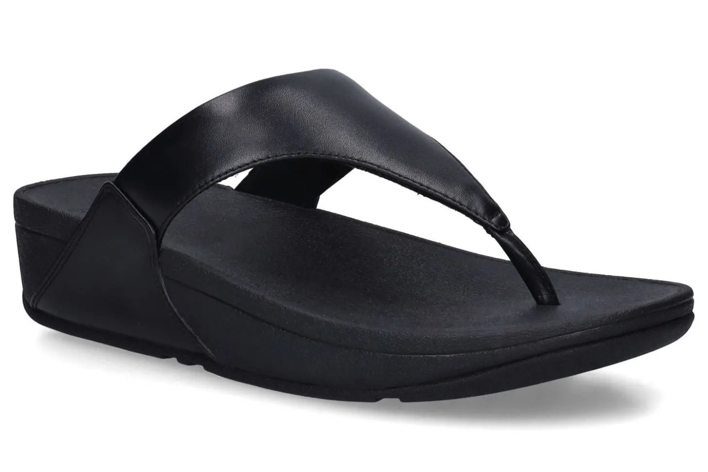 Teenslippers FITFLOP