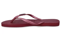 Teenslippers HAVAIANAS