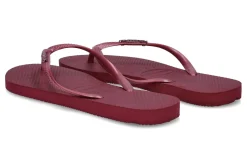 Teenslippers HAVAIANAS