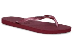 Teenslippers HAVAIANAS