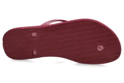 Teenslippers HAVAIANAS