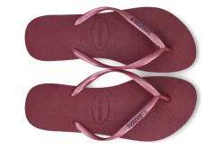 Teenslippers HAVAIANAS