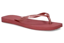 Teenslippers HAVAIANAS