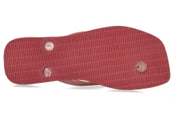 Teenslippers HAVAIANAS