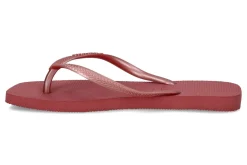 Teenslippers HAVAIANAS
