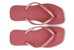 Teenslippers HAVAIANAS