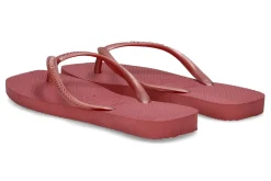 Teenslippers HAVAIANAS