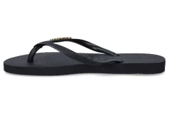 Teenslippers HAVAIANAS