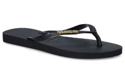Teenslippers HAVAIANAS