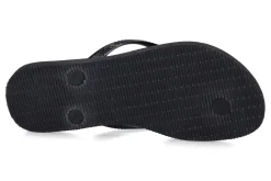 Teenslippers HAVAIANAS
