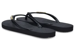 Teenslippers HAVAIANAS