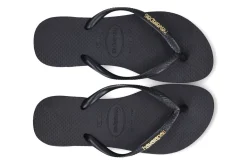 Teenslippers HAVAIANAS