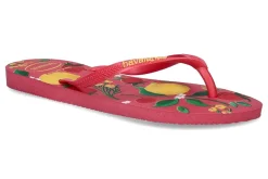 Teenslippers HAVAIANAS