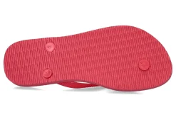 Teenslippers HAVAIANAS