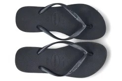 Teenslippers HAVAIANAS