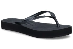 Teenslippers HAVAIANAS