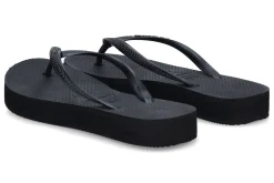 Teenslippers HAVAIANAS
