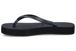 Teenslippers HAVAIANAS