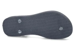 Teenslippers HAVAIANAS