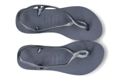 Teenslippers HAVAIANAS