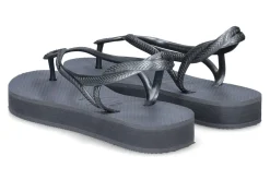 Teenslippers HAVAIANAS
